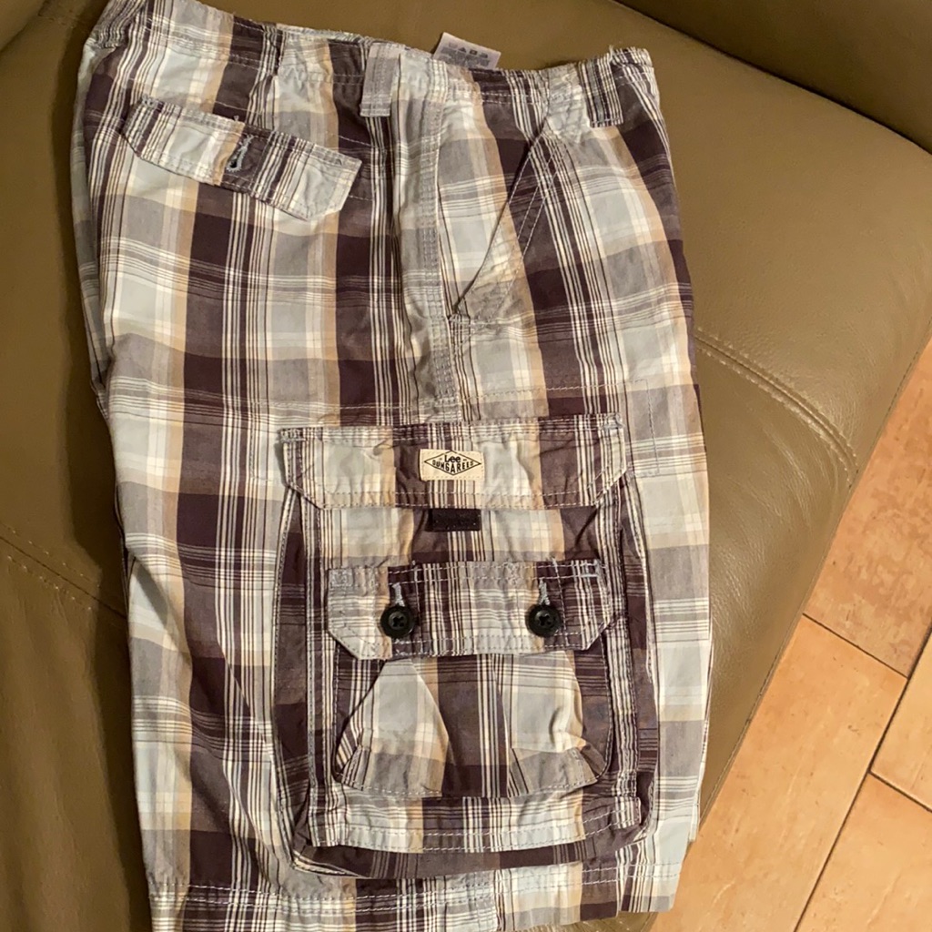 Really Good Condition.